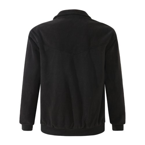 Vue 5 du produit