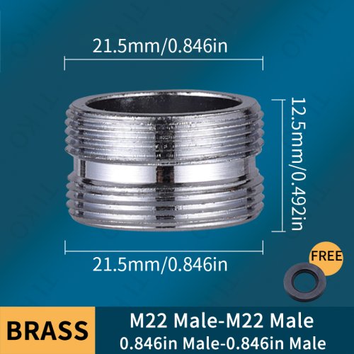 Vue 25 du produit