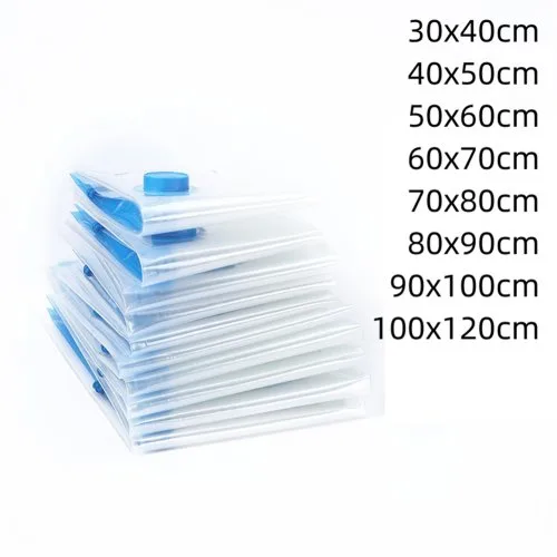 80x90cm