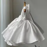 Vue 11 du produit