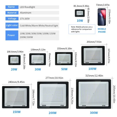 Vue 3 du produit