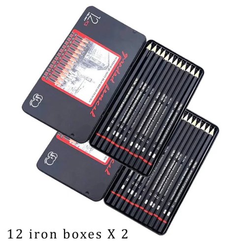 A350-2pcs
