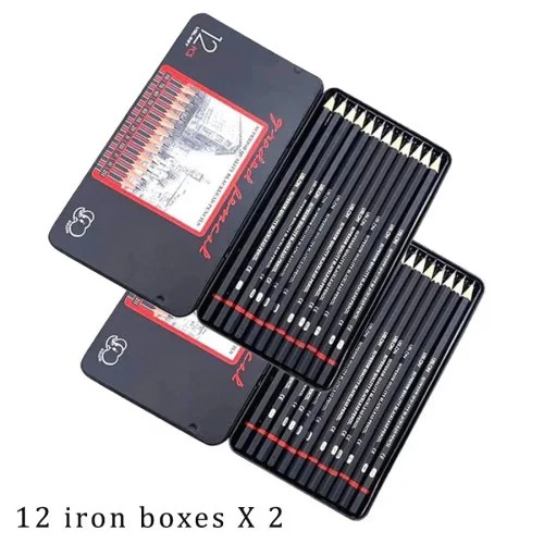 A350-2pcs