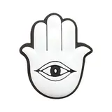 Vue 9 du produit