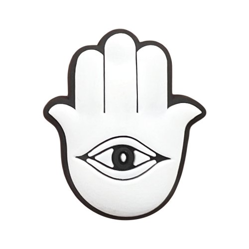 Vue 8 du produit