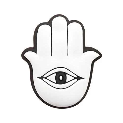 Vue 9 du produit