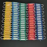 Vue 5 du produit