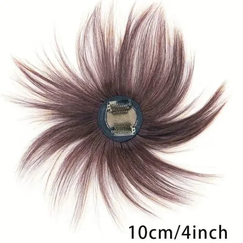 Vue 3 du produit