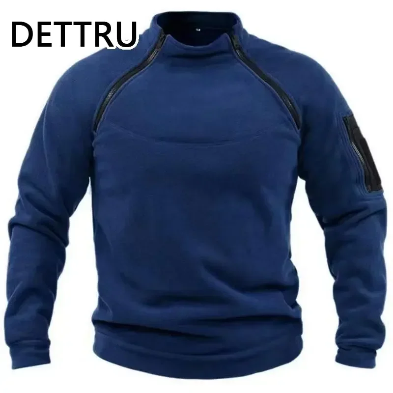 Vue 9 du produit