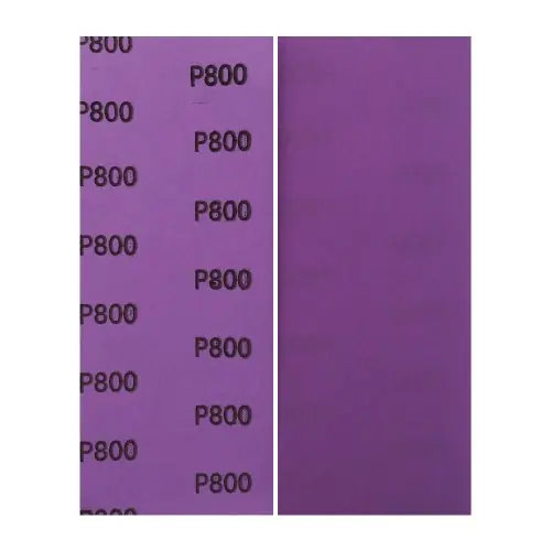 P800