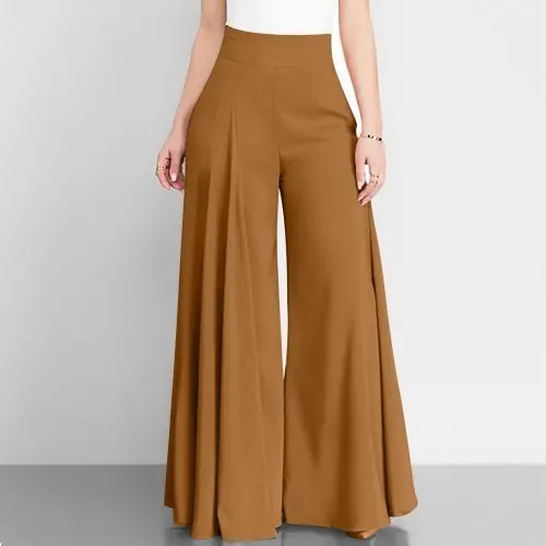 Brun foncé