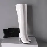 Vue 5 du produit