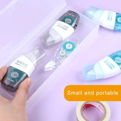 Vue 7 du produit