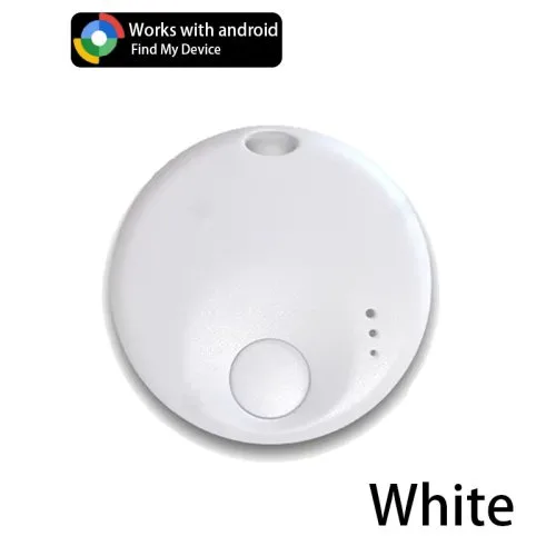 Do Google Biały