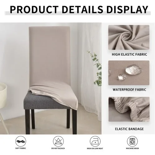 Vue 5 du produit