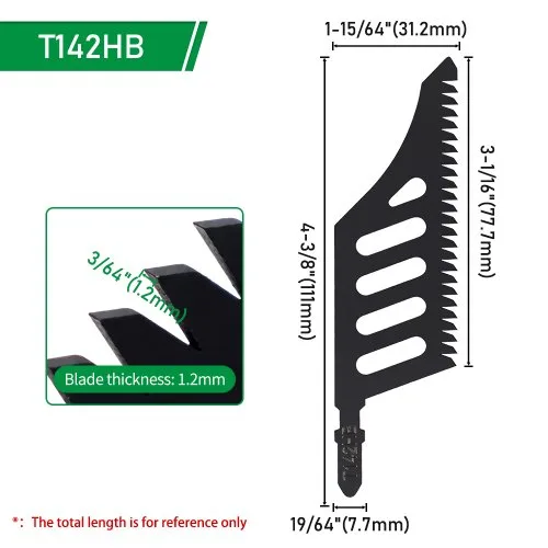 Vue 7 du produit