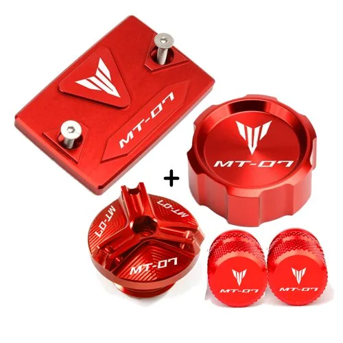 1 set-rood