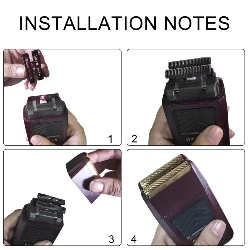 Vue 3 du produit