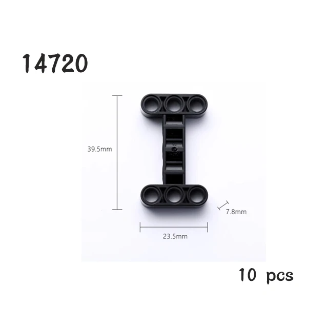 Vue 33 du produit