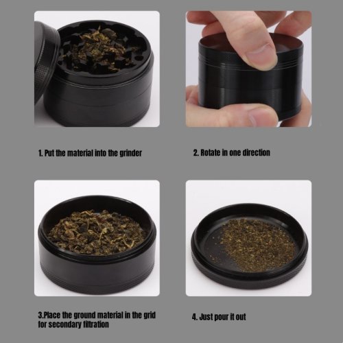 Vue 7 du produit