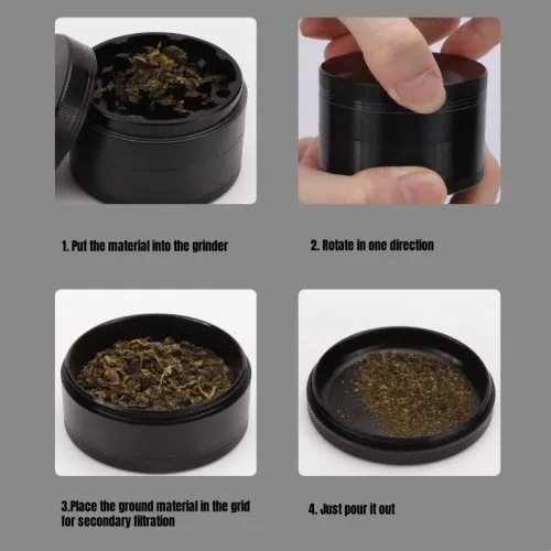 Vue 7 du produit