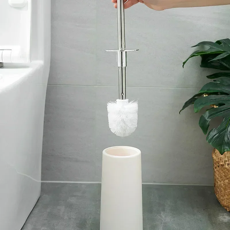 Vue 3 du produit