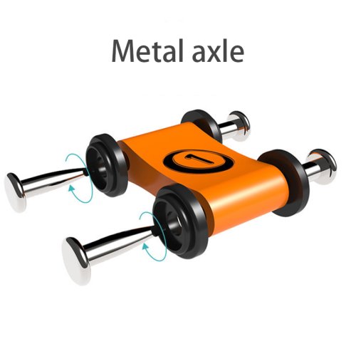 Vue 3 du produit