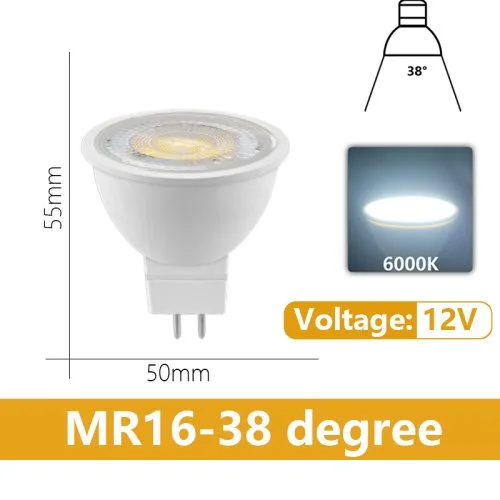 Vue 10 du produit