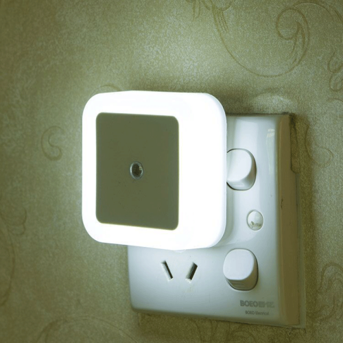Vue 4 du produit