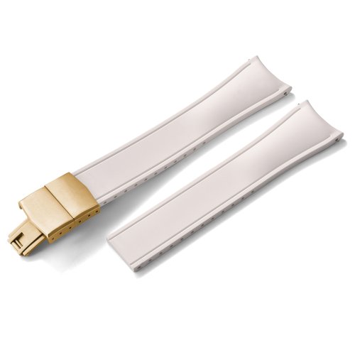 Vue 8 du produit