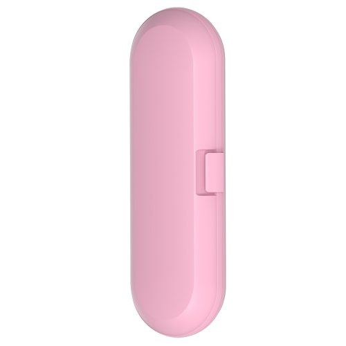 Vue 8 du produit