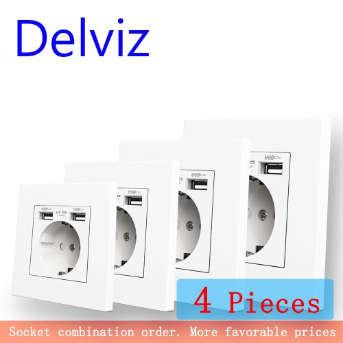 Vue 5 du produit