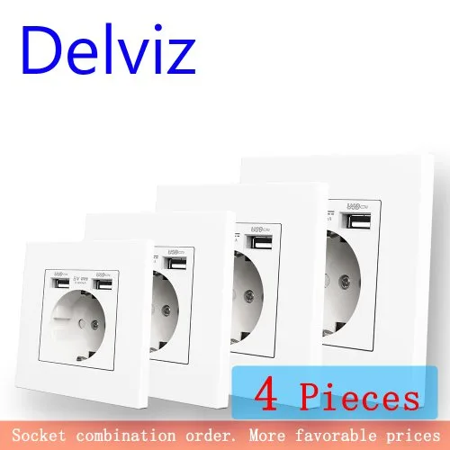 Vue 6 du produit
