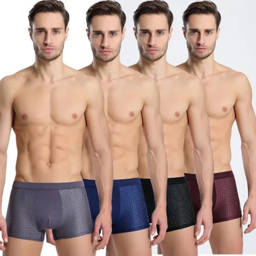 Vue 4 du produit