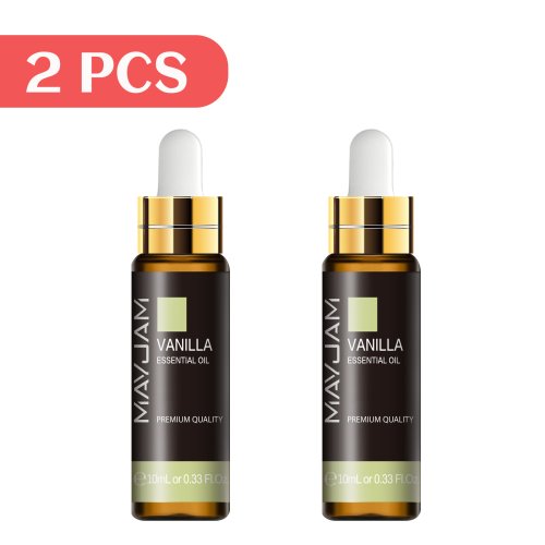 Vue 4 du produit