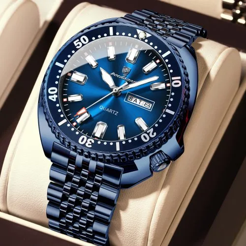 682 Blue Blue