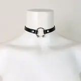 Vue 4 du produit