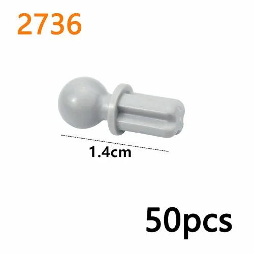 Vue 6 du produit