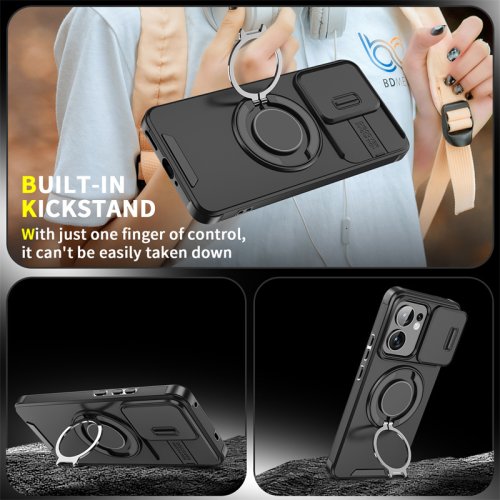 Vue 2 du produit