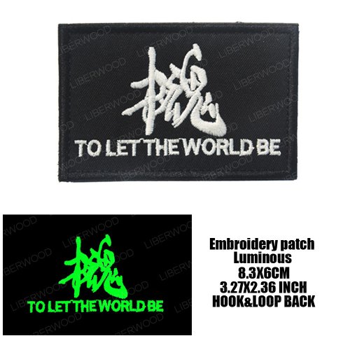 Vue 24 du produit