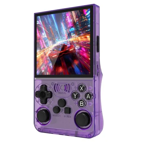 Morado