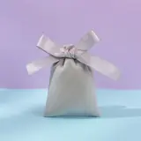 Vue 21 du produit