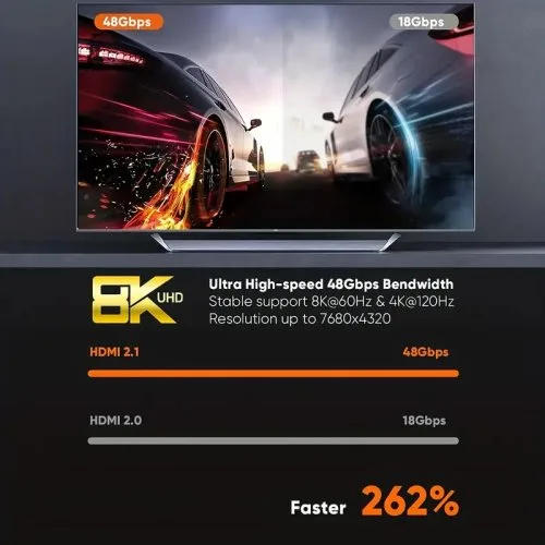Vue 4 du produit