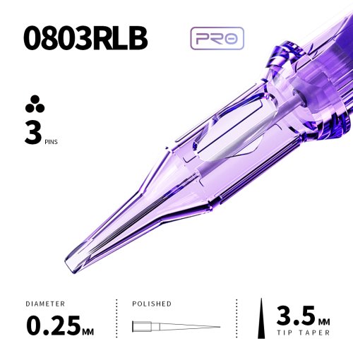 Vue 10 du produit