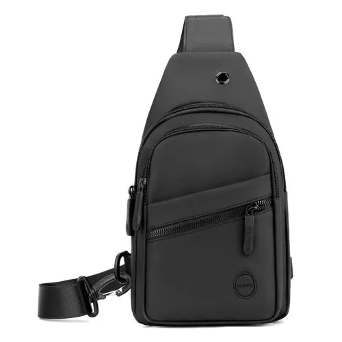 Schwarz-ofen taschen