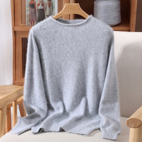Vue 9 du produit
