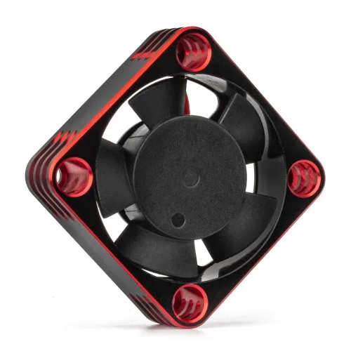 Vue 4 du produit