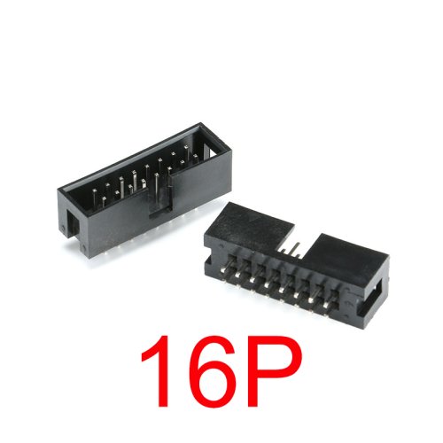 Vue 3 du produit