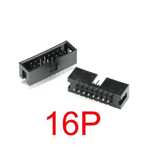Vue 3 du produit