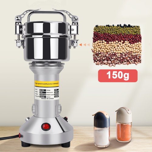 Vue 3 du produit